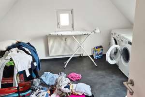 Saniertes 2-Familienhaus in Schwabach-Unterreichenbach – Ideal für Familie und Kapitalanleger – Die vollständige Adresse der Immobilie erhältst du vom Anbieter., 91126 Unterreichenbach, Schwabach – Vorschaubild 57