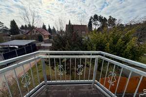 Gepflegtes Einfamilienhaus in TOP Lage von Finsterwalde – Die vollständige Adresse der Immobilie erhältst du vom Anbieter., 3238 Finsterwalde – Vorschaubild 13