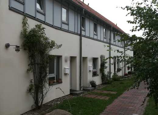 Haus mieten in Innenstadt - ImmobilienScout24