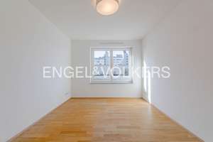 Moderne 3-Zimmer-ETW mit großem Balkon und TG-Stellplatz! Wohnpark Niederfeld! – Die vollständige Adresse der Immobilie erhältst du vom Anbieter., 68163 Neckarau, Mannheim – Vorschaubild 9