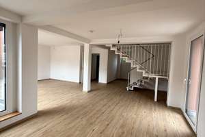 Helle Neubauwohnung mit modernem Wohnkomfort – 44227 Eichlinghofen, Dortmund – Vorschaubild 2