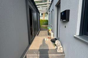 Viel Platz für den Alltag: Großzügiges Haus in Großmehring – Am Hochrain 6, 85098 Großmehring – Vorschaubild 12