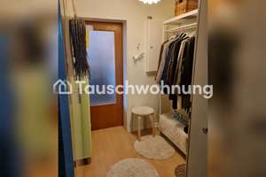 Tauschwohnung: Münster 》Berlin – Kerkerinckstr. 1, 48151 Geist, Münster – Vorschaubild 2