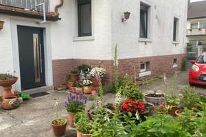 Zuhause mit 2,5 Zimmern in Darmstadt – Im Erlich 31, 64291 Arheilgen, Darmstadt – Vorschaubild 2