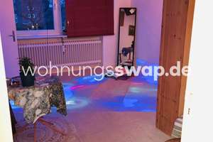 Wohnungstausch: Dernauer Straße 44 – Dernauer Straße 44, 22000 Wandsbek (Ortsteil), Hamburg – Vorschaubild 16