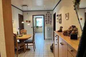 Helle 3-Raum-Wohnung mit Balkon und Stellplatz, ruhig gelegen in Duisburg-Bergheim – Die vollständige Adresse der Immobilie erhältst du vom Anbieter., 47228 Bergheim, Duisburg – Vorschaubild 20
