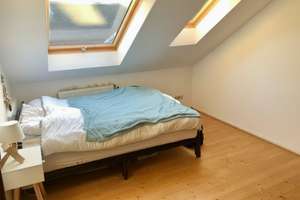 Ruhige 3-Zi-Whg an Paar/ WG/ Kleinfamilie mit Terrasse – G 7 31, 68159 Innenstadt/Jungbusch, Mannheim – Vorschaubild 7