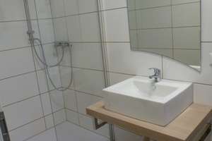 Charmante 1,5-Zimmer Wohnung in Karlsruhe Südstadt – Die vollständige Adresse der Immobilie erhältst du vom Anbieter., 76137 Südstadt, Karlsruhe – Vorschaubild 7