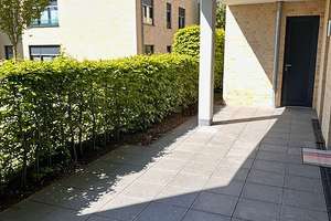 Stylische 3 Zimmerwohnung im EG am Hohenstein – Die vollständige Adresse der Immobilie erhältst du vom Anbieter., 38440 Hohenstein, Wolfsburg – Vorschaubild 11