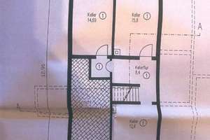 Property thumbnail 24