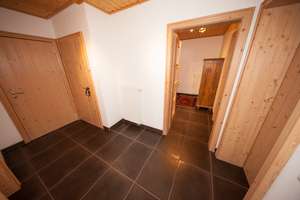 Luxuriöses Familienhaus mit herrlichem Fernblick in ruhiger Wohnlage! – Die vollständige Adresse der Immobilie erhältst du vom Anbieter., 96476 Bad Rodach – Vorschaubild 26