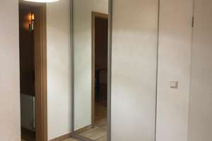 Traumhafte 2-Zimmer-Wohnung mit sonnigem Rheinblick – Volmerswerther Straße 424, 40221 Volmerswerth, Düsseldorf – Vorschaubild 12