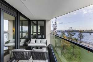 Property thumbnail 15