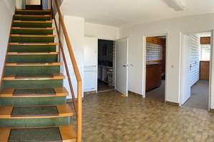 Freistehendes Einfamilienhaus, großer Garten, ELW, von privat  – Sonnenhalde 26, 73061 Ebersbach an der Fils – Vorschaubild 18