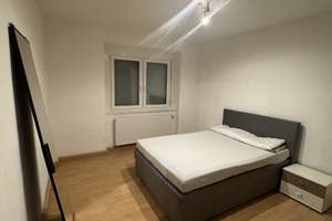 Alltagstaugliche 3-Zimmer-Wohnung in Stuttgart Ost