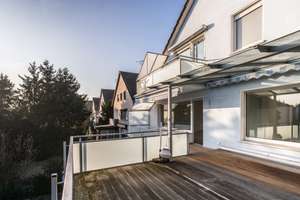 Property thumbnail 36