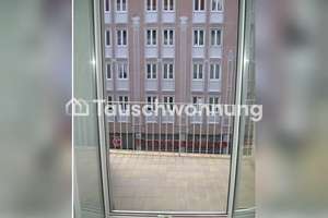 Tauschwohnung: 70 m² Flat in Maxvorstadt zum Tausch – Die vollständige Adresse der Immobilie erhältst du vom Anbieter., 80798 Josephsplatz, München – Vorschaubild 10