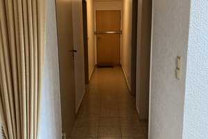 Remscheid Süd, freistehendes Einfamilienhaus – Remscheid – Vorschaubild 73
