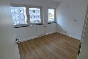 sanierte helle 2 1/2 Raum Wohnung mitten in GE-Horst – Essener Str. 7, 45899 Horst, Gelsenkirchen – Vorschaubild 7