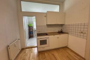 Studenten bzw.  1-Personen Appartement am Allee-Center Altenessen (10 Min U-Bahn zur Uni Essen) – Altenessener Str. 408, 45329 Altenessen-Nord, Essen – Vorschaubild 3