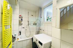 Charmante Wohnung Nahe Zentrum zum Selberwohnen oder als Investment! – Die vollständige Adresse der Immobilie erhältst du vom Anbieter., 41065 Hardterbroich-Pesch, Mönchengladbach – Vorschaubild 9