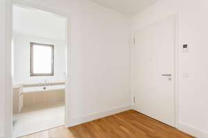 Property thumbnail 39