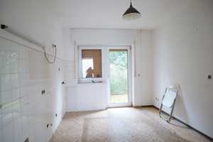 2-Familienhaus mit Doppelgarage & Baugrundstück!!! – Mainz-Bingen (Kreis) – Vorschaubild 5