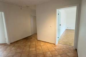 4-Zimmer-Eigentumswohnung  - zentrale Lage am Heideviertel – Die vollständige Adresse der Immobilie erhältst du vom Anbieter., 30625 Heideviertel, Hannover – Vorschaubild 14