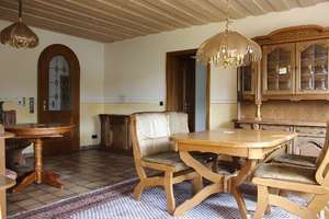 Haus mit Potenzial für Homeoffice und/oder Einliegerbereich – Die vollständige Adresse der Immobilie erhältst du vom Anbieter., 86450 Altenmünster – Vorschaubild 13