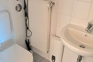 Wunderschöne 2,5-Zimmer Maisonette-Altbauwohnung nahe Feuersee! – Die vollständige Adresse der Immobilie erhältst du vom Anbieter., 70178 Feuersee, Stuttgart – Vorschaubild 28