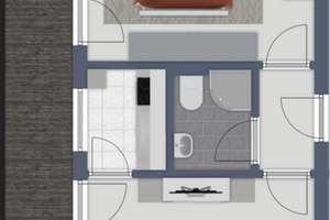 Property thumbnail 34