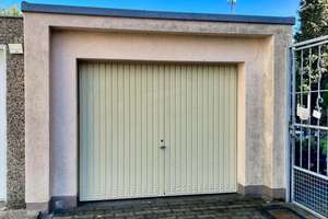 Property thumbnail 13