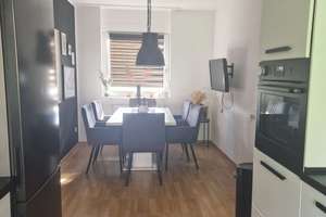 Ihr neues Zuhause mit Vermieterbonus - Zweifamilienhaus mit Einliegerwohnung in Düsseldorf-Unterrath – Am Walbert 34, 40468 Unterrath, Düsseldorf – Vorschaubild 16