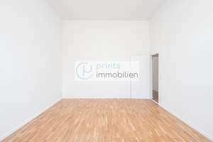 Provisionsfrei • Nollendorfkiez • 60 m² Altbaucharme • vermietet • Citylage mit Wertpotenzial & Stil – Hohenstaufenstraße 60, 10781 Schöneberg, Berlin – Vorschaubild 10