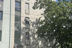Charmantes 1-Zimmer Apartment – Ulmenstraße 83, 40476 Derendorf, Düsseldorf – Vorschaubild 3