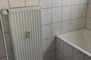 3 Familienhaus mit 2 freien, großen Wohnungen plus Garage in Bergheim-Büsdorf – Windmühlenstr. 24, 50129 Bergheim – Vorschaubild 30