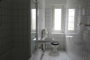 3-Zimmerwohnung Hamm-Zentrum, Nähe Bahnhof - WG geeignet – Martin-Luther-Straße 48, 59065 Mitte, Hamm – Vorschaubild 3