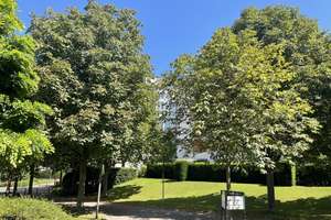 *NEU* BESTE MAINZER LAGE AM KÄSTRICH! GEMÜTLICHE 2-ZIMMERWOHNUNG IN RUHIGER GRÜNLAGE! – Die vollständige Adresse der Immobilie erhältst du vom Anbieter., 55131 Oberstadt, Mainz – Vorschaubild 2