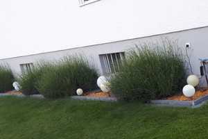 Bungalow und Gartenoase - hochwertig Ausgestattet - Perfekte Lage – Theodor-Heuss-Straße 97, 63457 Main-Kinzig-Kreis – Vorschaubild 5