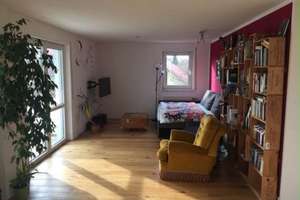 Zuhause mit viel Platz in Regensburg-Harting – Am Gutshof 4, 93055 Burgweinting-Harting, Regensburg – Vorschaubild 12
