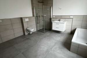 Neues Reihenmittelhaus mit Garten in Worms-Rheindürkheim: 4 Zimmer – Ibersheimer Straße 5, 67550 Rheindürkheim, Worms – Vorschaubild 15