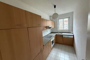 Helle 2-Zimmer Wohnung mit Balkon im 4. OG in Leipzig-Südvorstadt – Schenkendorfstr. 41, 4275 Südvorstadt, Leipzig – Vorschaubild 7