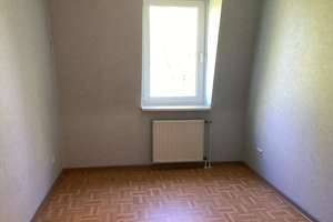 Willkommen Zuhause: frisch renovierte 3-Zimmer-Wohnung mit Ausblick! – Dr.-Eckener-Str. 6, 49080 Kalkhügel, Osnabrück – Vorschaubild 8