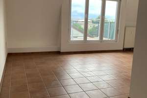 Zuhause mit Balkon und Pantryküche in Dossenheim – Goethestrasse 42, 69221 Dossenheim – Vorschaubild 5