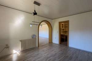 Ein Haus wie kein anderes! – Die vollständige Adresse der Immobilie erhältst du vom Anbieter., 95615 Marktredwitz – Vorschaubild 19