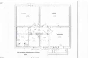 Freistehendes Einfamilienhaus in guter Lage von Piepersloh – In den Buchen 13, 58515 Lüdenscheid – Vorschaubild 21
