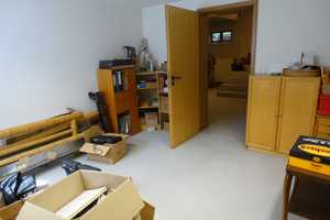 Freistehendes und wunderschönes  Einfamilienhaus in Neuenburg am Rhein – Zähringerstraße 4, 79395 Breisgau-Hochschwarzwald (Kreis) – Vorschaubild 66