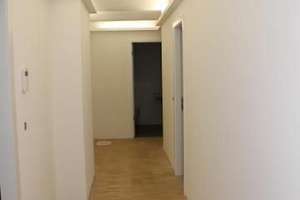 Property thumbnail 19