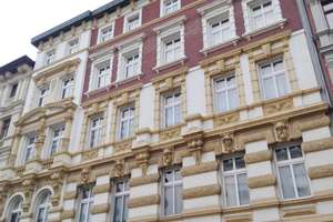 Schöne 2-Zimmer-Wohnung – ideal für Singles oder Paare – Lemsdorfer Weg 12, 39112 Sudenburg, Magdeburg – Vorschaubild 7