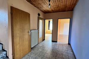 Charmantes Einfamilienhaus in beliebter Wohngegend – Die vollständige Adresse der Immobilie erhältst du vom Anbieter., 26316 Varel – Vorschaubild 7
